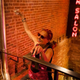 Image for article titled A Chat With Patricia Field About Styling Carrie Bradshaw, Old New York & Normcore's 'Dumbing Down'